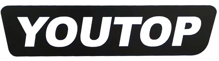 YOUTOP logo