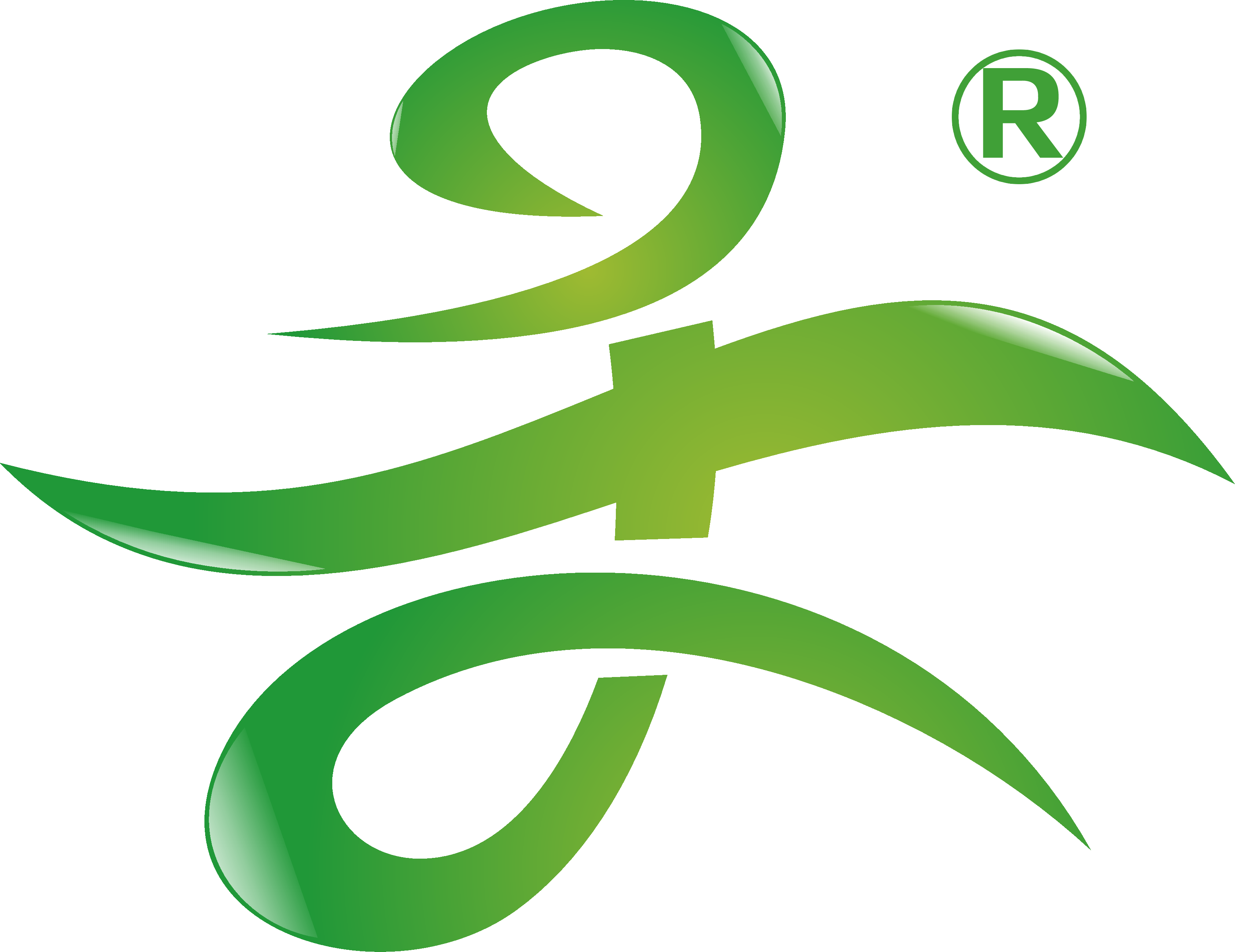Skyplant logo